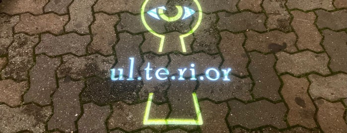Ulterior is one of Aptos/Capi/SC.