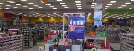 boscaini scarpe costermano