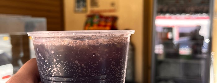 Root Beer Hit is one of Must-visit Food in Hermosillo.
