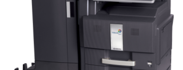 Photocopier Rental Dubai | Printers Rent,Lease