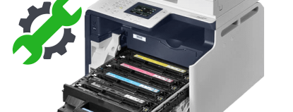 Printer Repair Dubai | All Brands Printer Repair