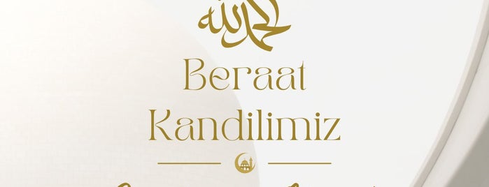 İstanbul Deri Organize Sanayi Bölgesi is one of ISTANBUL #1 🍸.