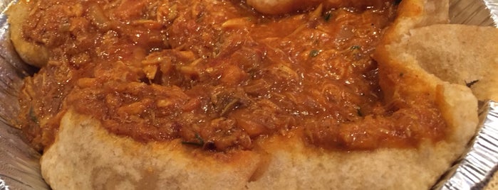 The 15 Best Indian Restaurants In Brooklyn Anarkali Indian Cuisine Is One Of The 15 Best Restaurants In Brooklyn