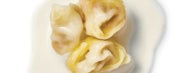 Gradisca is one of Best Dumplings in New York (all cuisines).