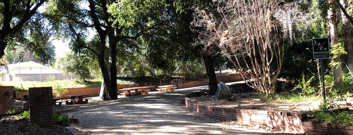 Orcutt Ranch is one of Places to Photograph.