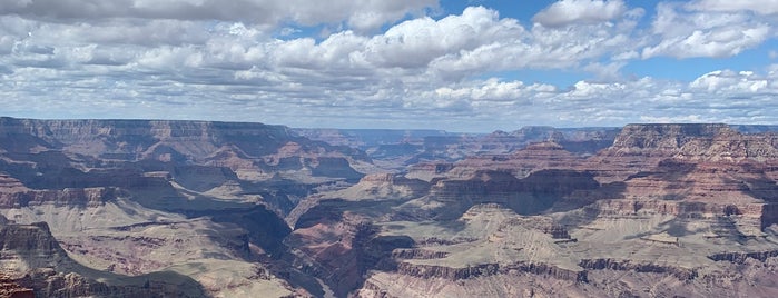 Lipan Point is one of Flagstaff.