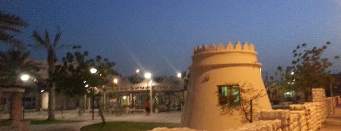 Hidd Club Basketball Arena is one of Bahrain Muharraq Governorate.