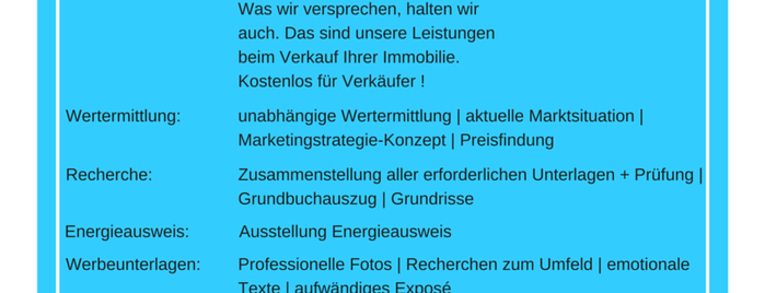 AR Immobilien is one of Wo ich schon war.