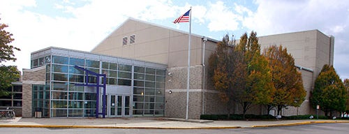 Columbus State Community College is one of CSCC Regional Learning Centers.