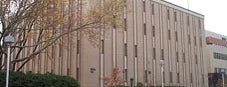 Eibling Hall (EB) is one of CSCC Columbus Campus.