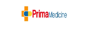 Prima Medicine