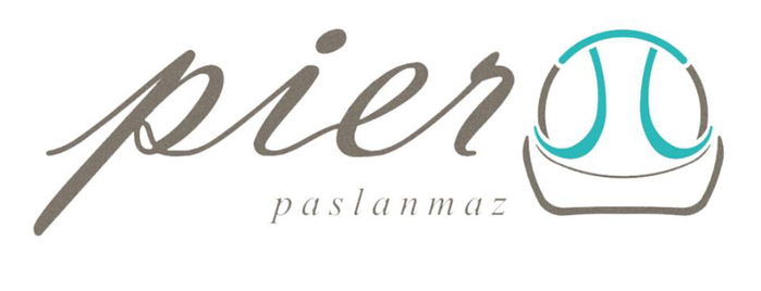 PİER PASLANMAZ is one of Kemalさんのお気に入りスポット.
