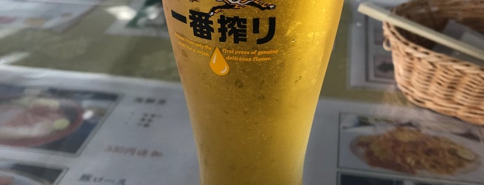 金砂郷カントリークラブ is one of 茨城県ゴルフ場.