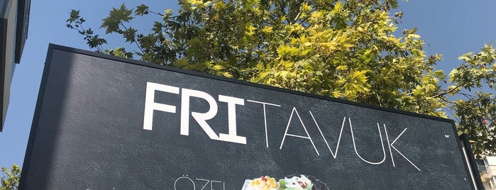TAM Chef&Co. is one of Restoran - Dünya Mutfağı- Pizza- Şarap Evi.