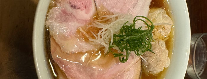 Shibata is one of [ToDo] 東京（麺類店）.