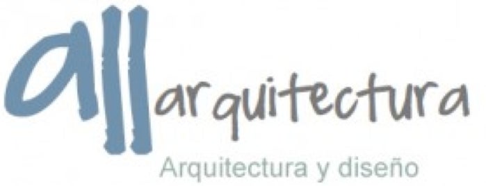 Estudio Arquitectura Juan Carlos Cruces Y Asociados S. L. P. is one of Mis sitios favoritos.