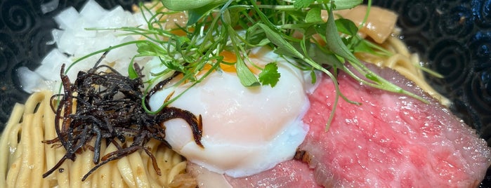 Noodle In A Haystack is one of SF.