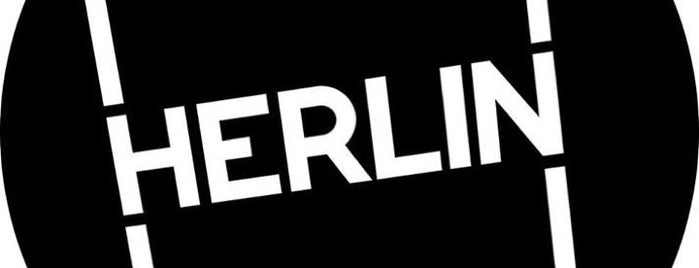 HERLIN is one of Tempat yang Disukai Eline🍩.