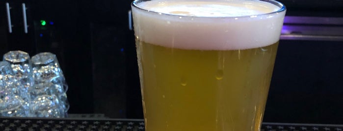 Pints is one of Must-visit Bars in Elmhurst.