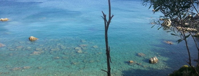 Muar Kürü is one of Lieux qui ont plu à Duygu.