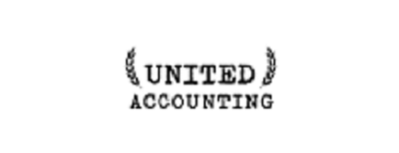 United Accounting