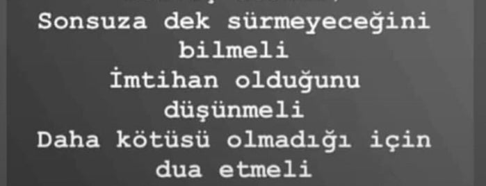 Umutlu Eczanesi is one of Locais curtidos por Genç Optik.