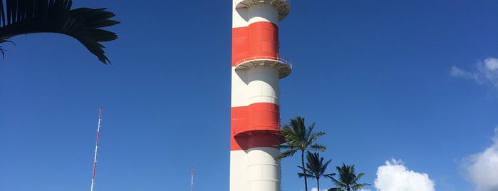 Ford Island Old Control Tower is one of O’ahu, Hawaii 2021.