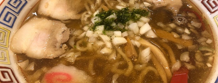 山形飛島 亞呉屋 仙台本町店 is one of Gianniさんのお気に入りスポット.