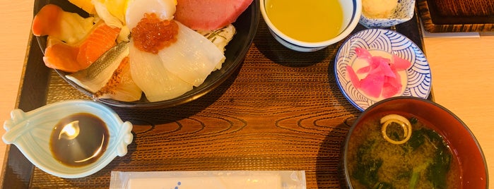 鵜来来の湯 is one of 茨城のお風呂屋さん.