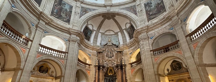 Església de Sant Miquel is one of Mayorka 18/06/2017.
