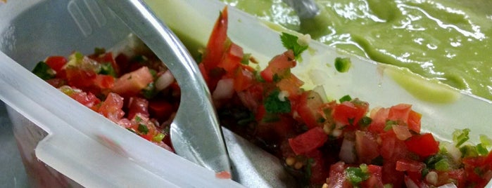 Tacos de la Piaxtla is one of Taquerías Culiacán.