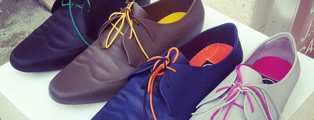 melissa shoes lincoln road