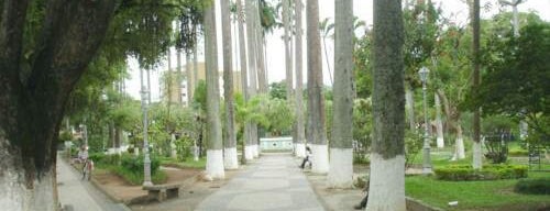 Jardim Velho is one of Paraíba do Sul, RJ, Brasil.