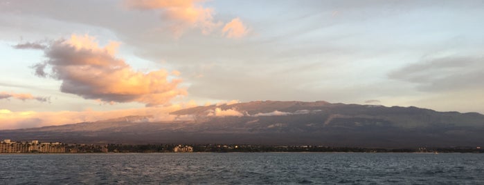 Maui Canoe Club is one of Only Maui Favs.