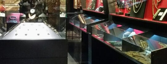 Museo de Colchagua is one of Lieux qui ont plu à Angeles.
