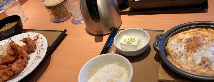 激安 Or 食べ放題の店 激安 Or 食べ放題の店