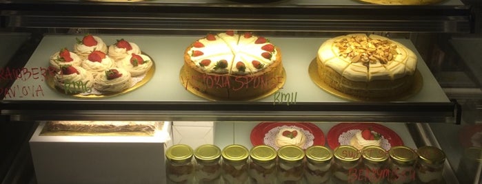 Roast & Grind is one of KL/Selangor: Cafe Connoisseurs must visits II.