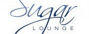 Sugars Lounge & Diner is one of places I have been.