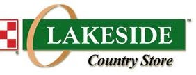 Lakeside Country Store is one of places I have been.