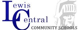 Lewis Central Middle School is one of places I have been.