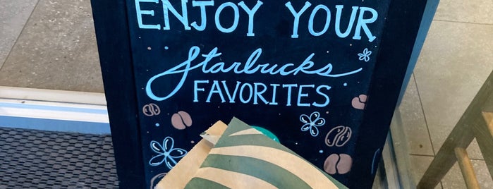 Starbucks is one of Matrika'nın Beğendiği Mekanlar.