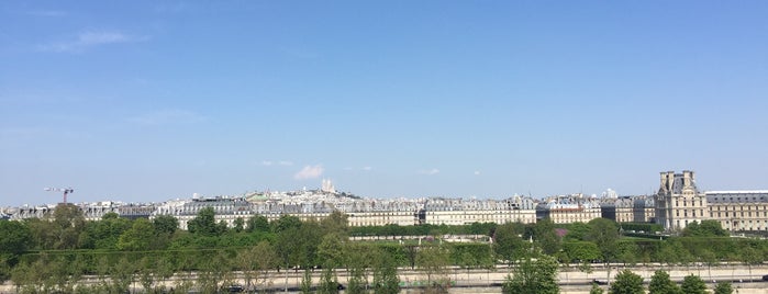 Musée d'Orsay [24, 84] is one of Paris Trip.