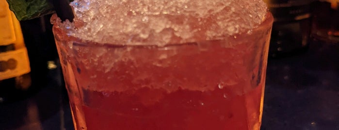 The 15 Best Indian Restaurants in New York City