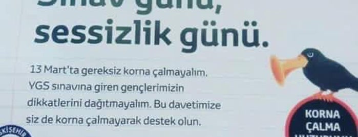 ERDEMSAN Otomatik Kapı Sistemleri Ltd. Şti. is one of Burakさんのお気に入りスポット.