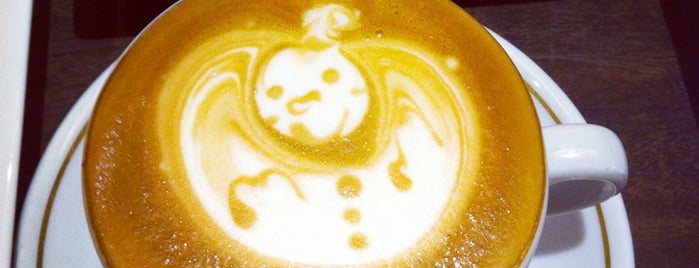 kyoto-coffee