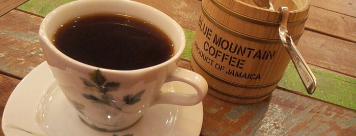 주빈커피 Origin is one of Domestic Specialty Coffee Roasters.