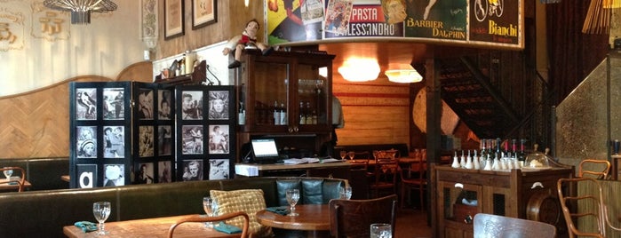 паста и баста тургеневская. москва сретенский бульвар 4 паста и баста. паста и баста ресторан москва. паста баста ресторан в москве на сретенке. паста и баста сретенский бул 4 отзывы.