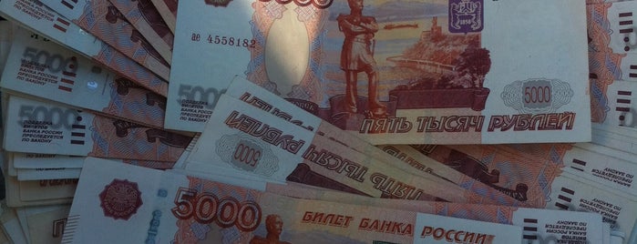 Банк24.ру is one of нужные адреса.