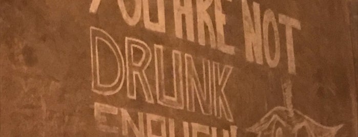 Ground 864 is one of portugal.