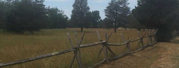 Robert G Wehle State Park is one of New York State Parks.